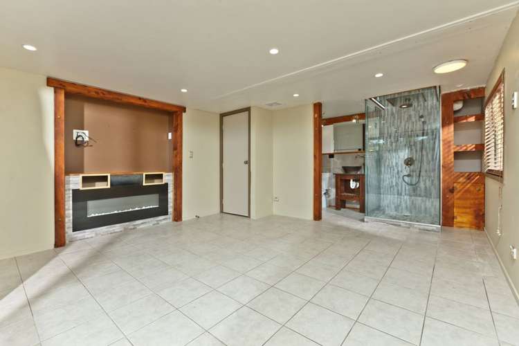 2/34 Trinidad Road Sunnynook_21