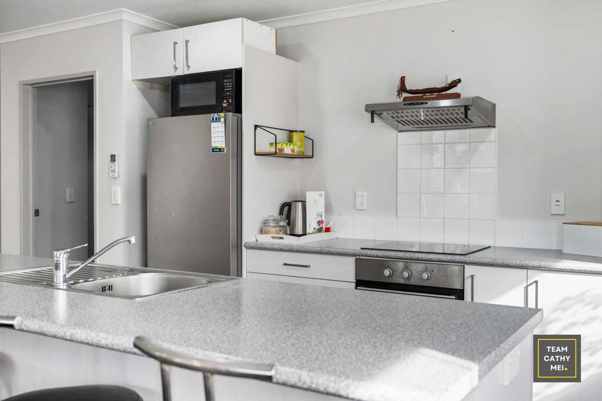 5 Poaka Avenue_4