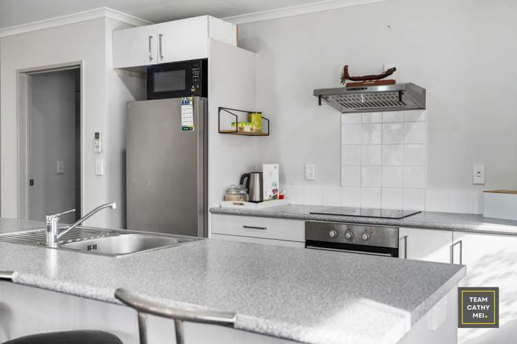 5 Poaka Avenue Takanini_8