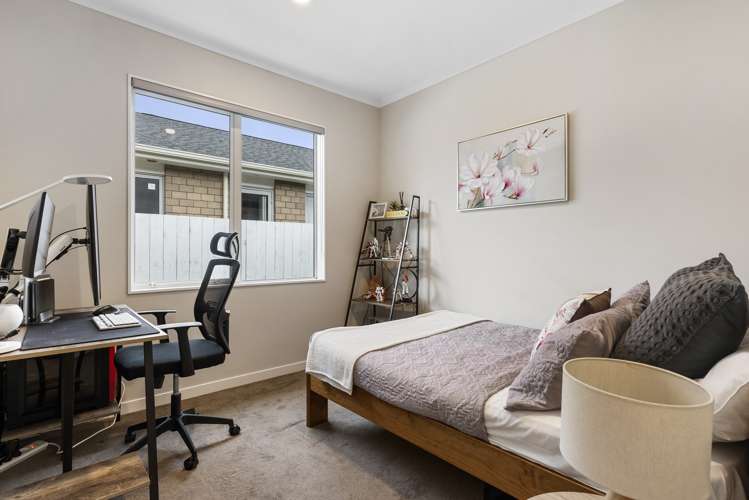15 Pakaraka Drive Papakura_12
