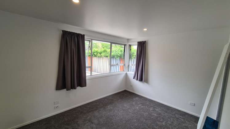 6 Hilltop Avenue 11640_4