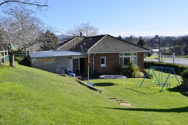 22 Stour Street Palmerston_16