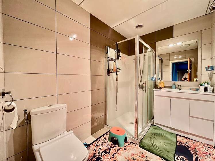 1/13 Wentworth Avenue Papatoetoe_12