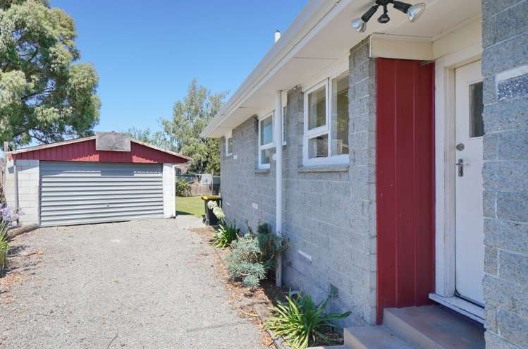 75 Charles Street Rangiora_8