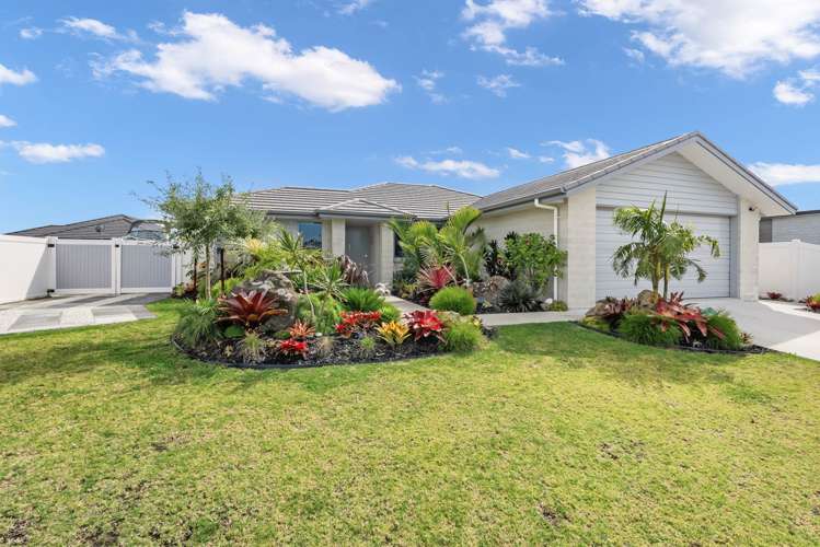 104 Kaurinui Crescent_0