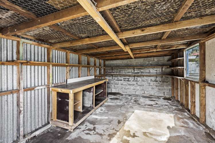 25 Paynters Avenue Strandon_27