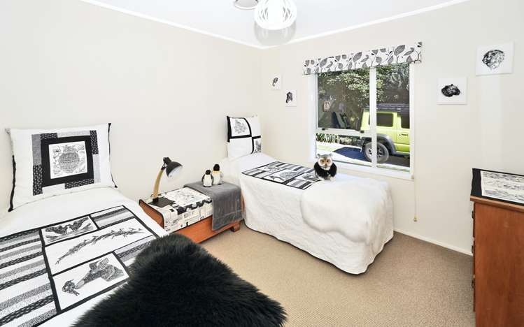 14 Bishoprick Crescent Te Puke_7