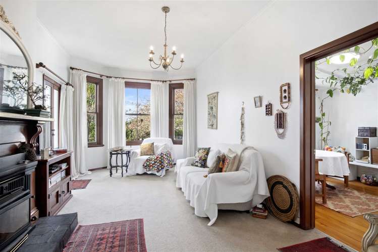 21 Princes Street Pukekohe_6