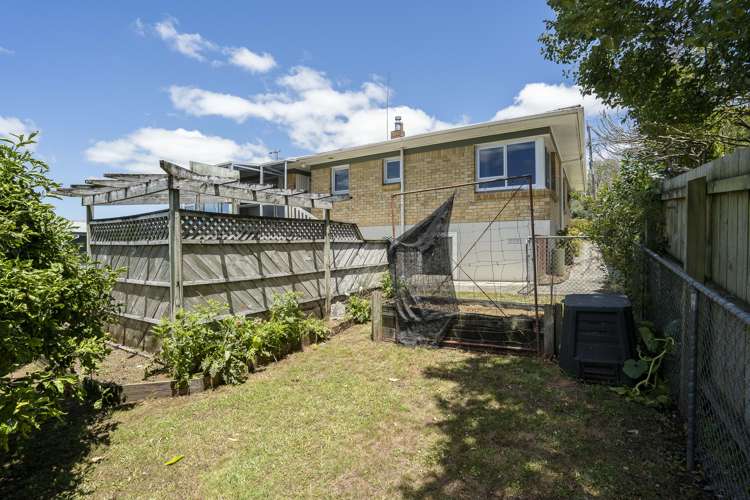 7 Gillingham Road Kamo_18