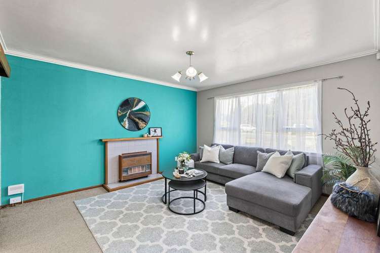 73 Cornfoot Street Castlecliff_3