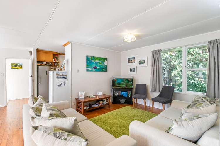 44 Alexander Street Cockle Bay_7