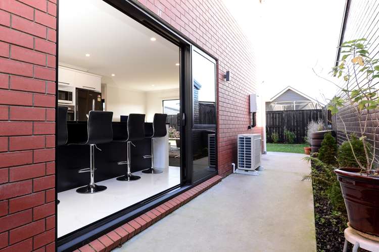 19 Couldsack Avenue Chartwell_5