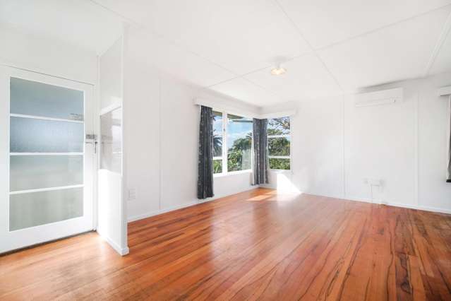 137 Favona Road 10672_4