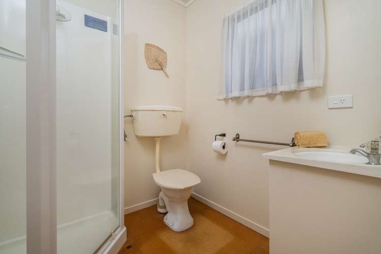 36 Centennial Drive Whitianga_18