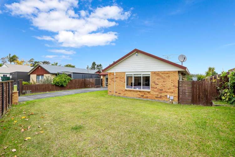 14 Davington Way Pakuranga Heights_5