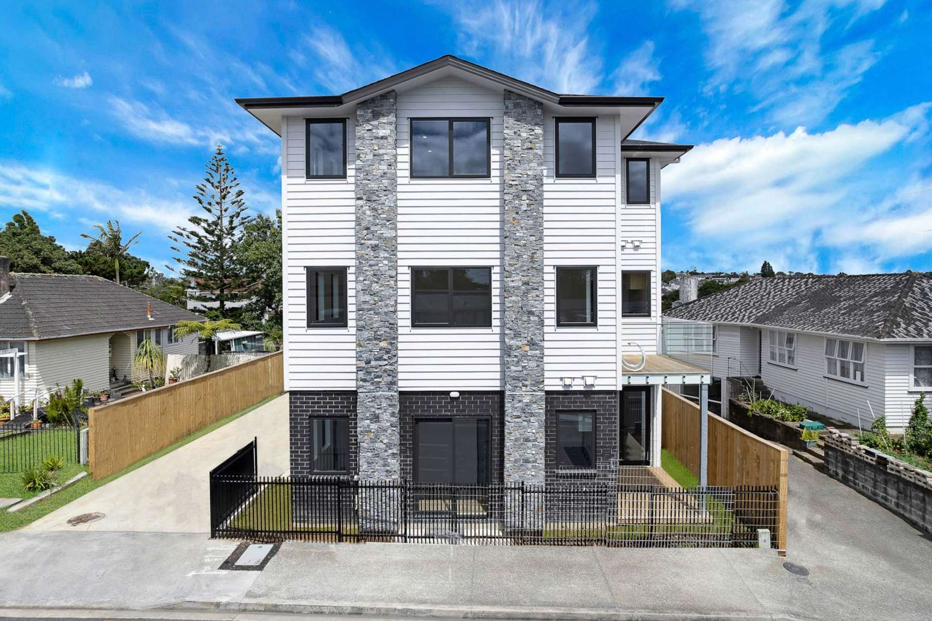 2-5/72 Wolverton Street Avondale_0