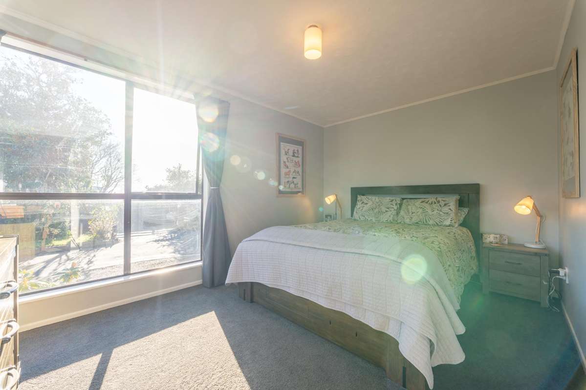 6 Dampier Street_2