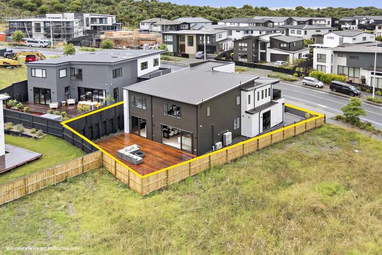 148 Te Oneroa Way Long Bay_41