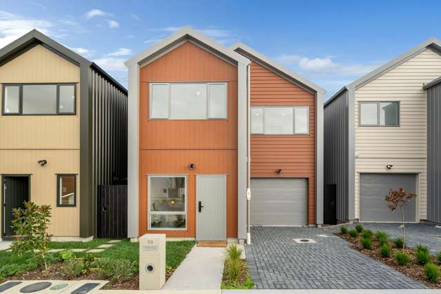 33 Bristol Freighter Road Hobsonville_1