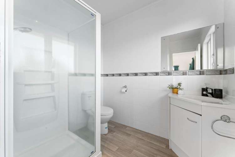 28 London Street Te Atatu Peninsula_25