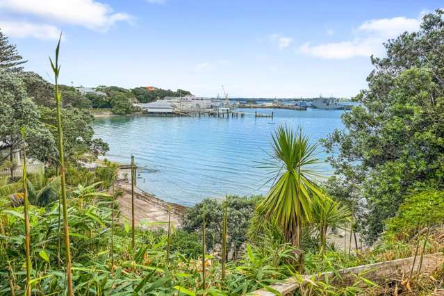 23C Stanley Point Road Devonport_2