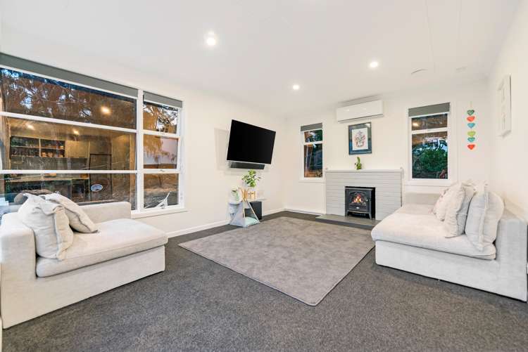 105 Wood Bay Road Titirangi_8