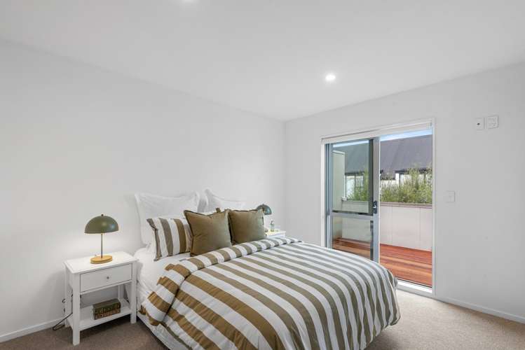 140b Sherborne Street Saint Albans_7