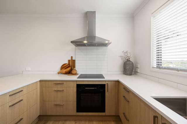 6 Ruakiwi Road Hamilton Lake_2