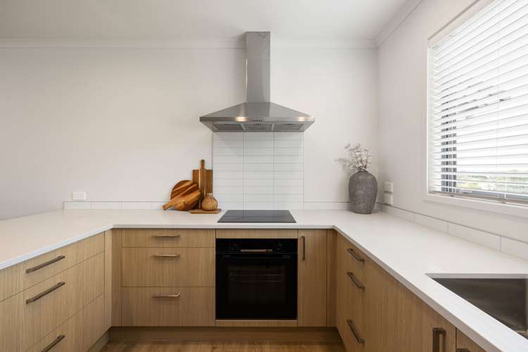 6 Ruakiwi Road Hamilton Lake_2