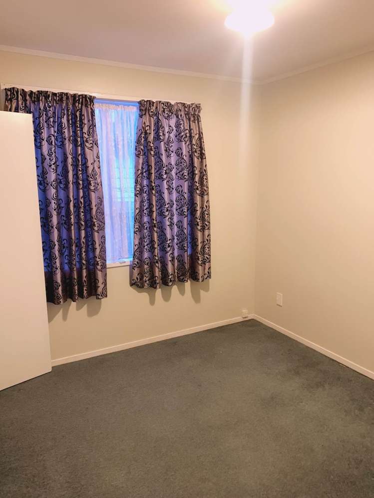 26 Athenic Avenue Lynfield_7