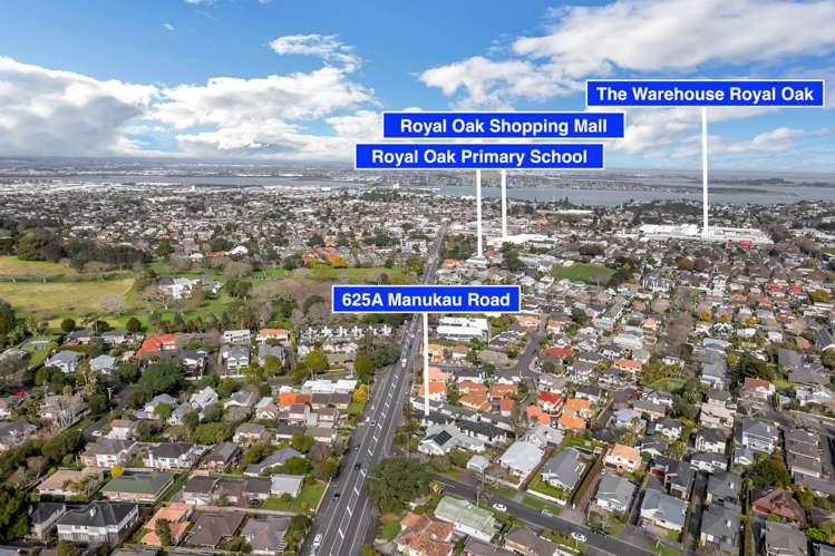 625a Manukau Road Epsom_25