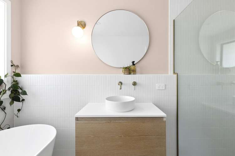 31b Isobel Hodgson Drive Cambridge_15