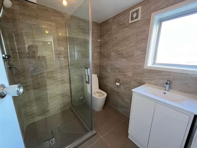 155 Hutchinsons Road Bucklands Beach_8