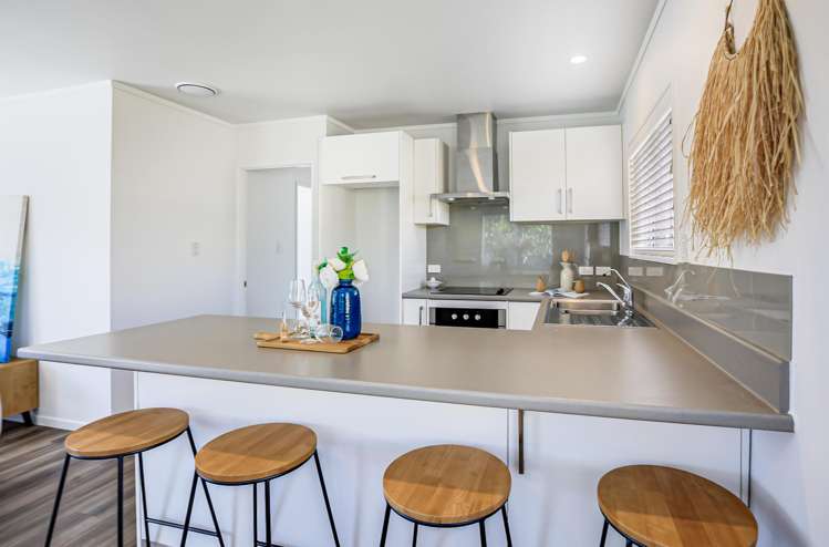 37c Hukanui Road Fairfield_4