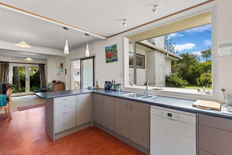 160 Mill Road Otaki_5