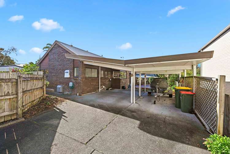 62 Herbert Road Queenwood_1