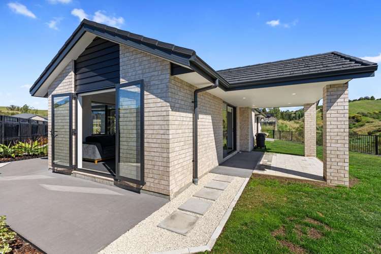 166 Adler Drive Ohauiti_19