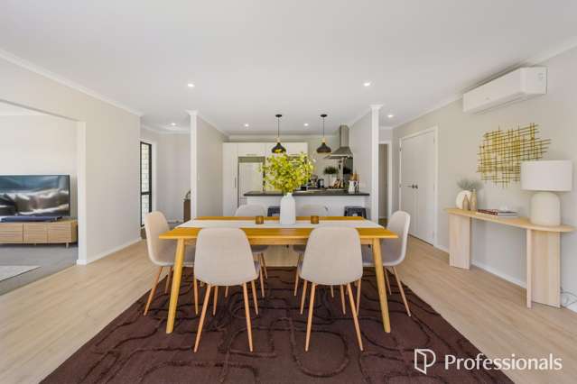 63 Ken Douglas Drive Aotea_2