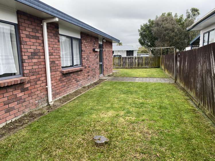 17 Crisp Drive Papamoa_15