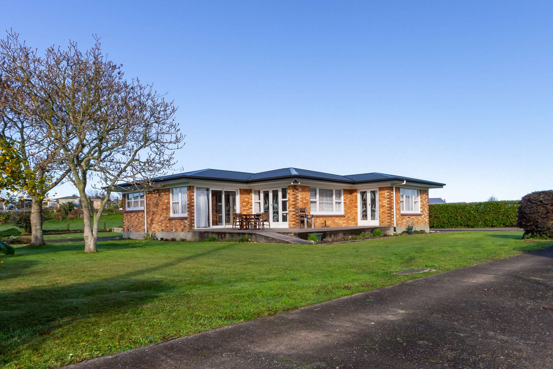 5 Waipa Esplanade Otorohanga_0