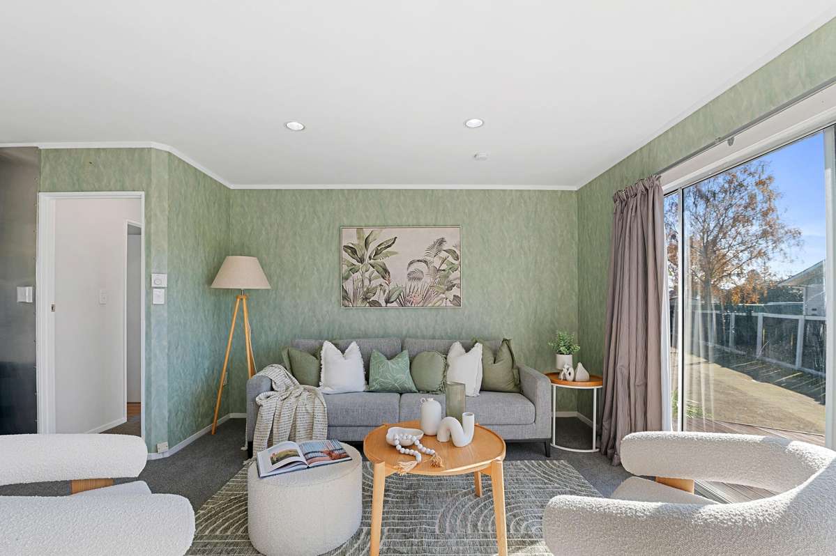 34B Ngongotaha Road_3