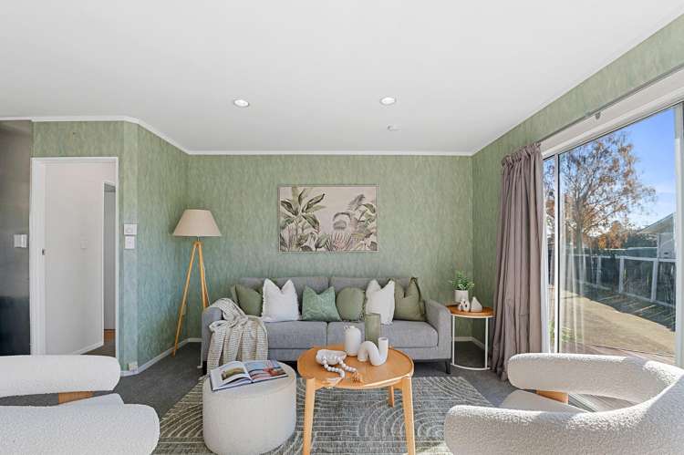 34B Ngongotaha Road_1