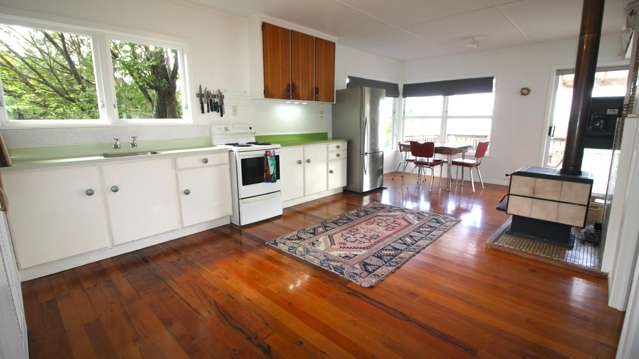 27 Clinton Road Matakana_4