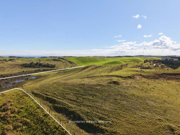 931B Sandhills Road Ahipara_12