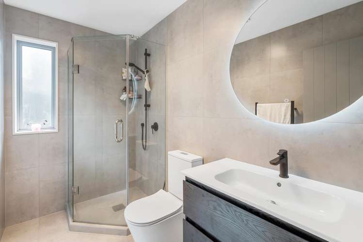 111 Kiwi Road Point Chevalier_20