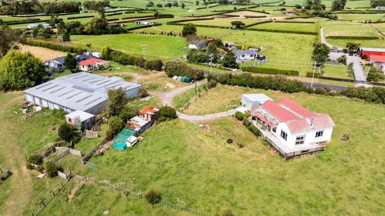 136 Warwick Road Stratford_15