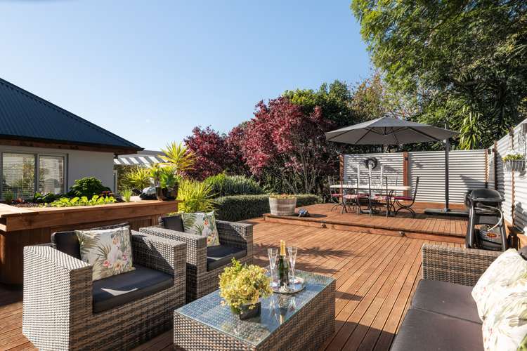 28 Silkwood Way Tauriko_9