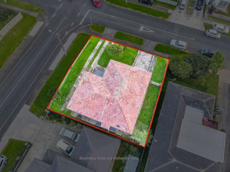 20 Esperanto Road Papatoetoe_20