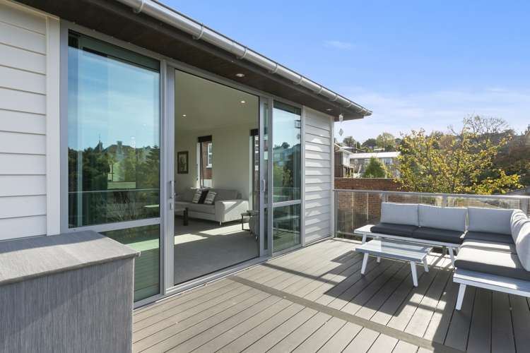 2 Montecillo Lane Mornington_7