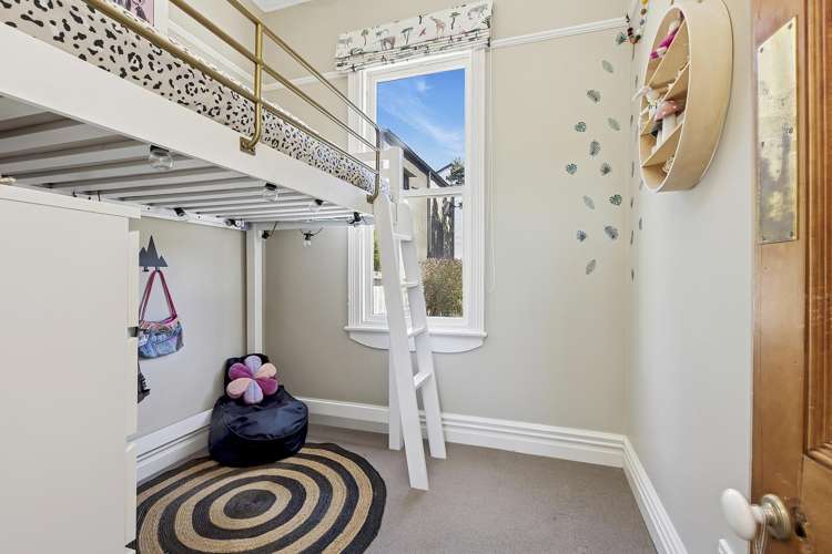 8 Stanley Street Berhampore_15